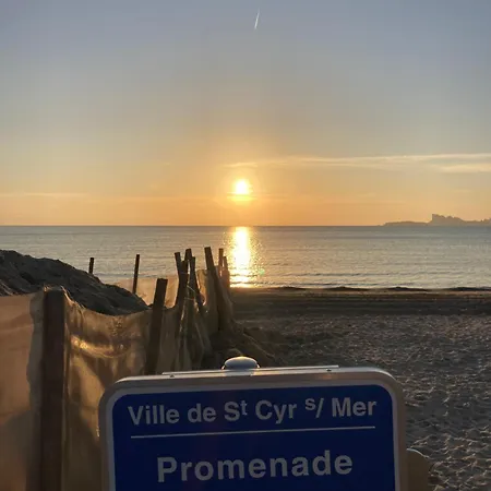 Mediterranee